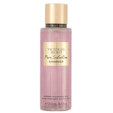 Спрей для тіла Victoria's Secret Pure Seduction Shimmer